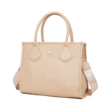 Cartera  - Las Oreiro