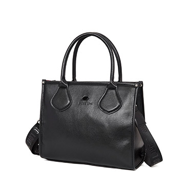 Cartera  - Las Oreiro