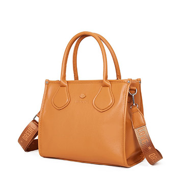 Cartera  - Las Oreiro