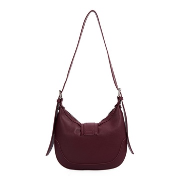 Morral - Trendy