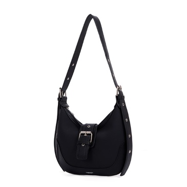 Morral - Trendy