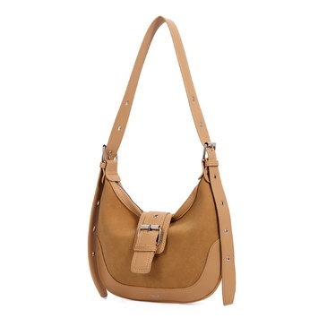 Morral - Trendy