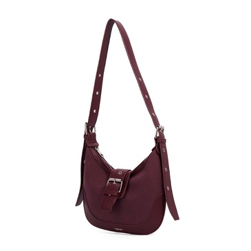 Morral - Trendy