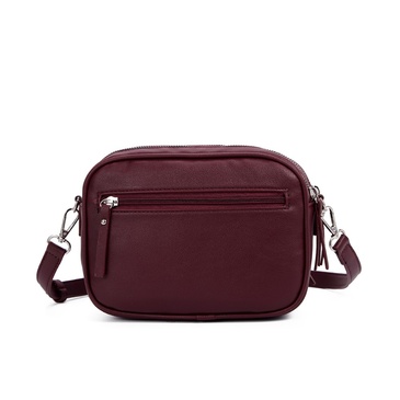 Bandolera - Trendy