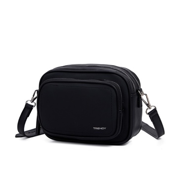 Bandolera - Trendy