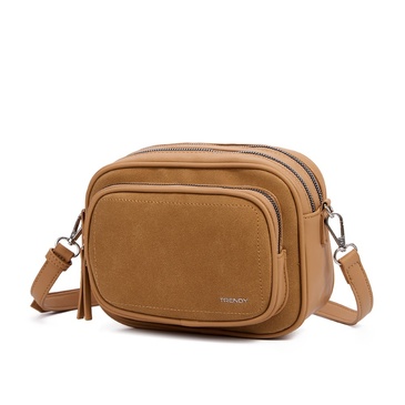 Bandolera - Trendy