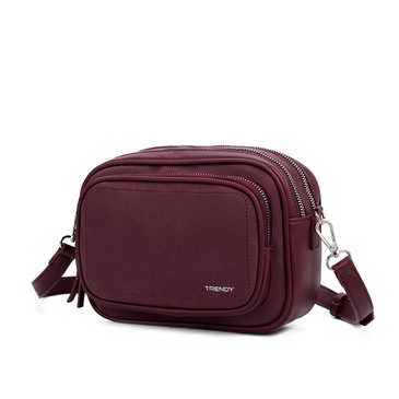 Bandolera - Trendy