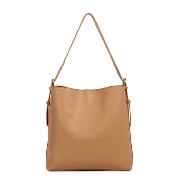Cartera  - Trendy