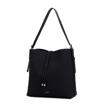 Cartera  - Trendy
