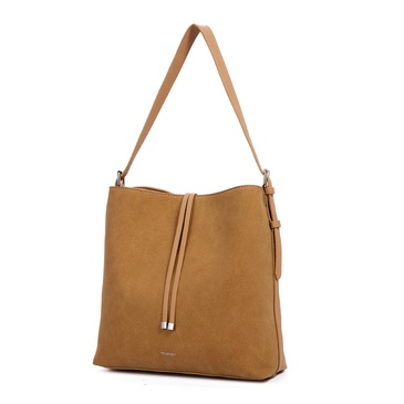 Cartera  - Trendy