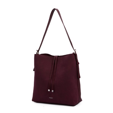 Cartera  - Trendy