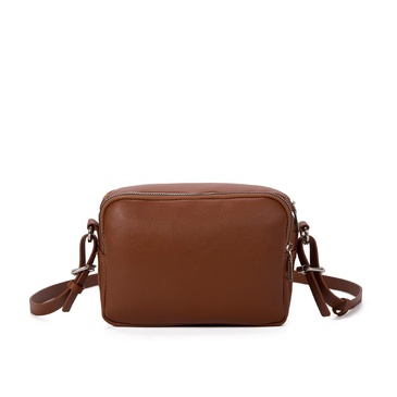 Morral - Trendy