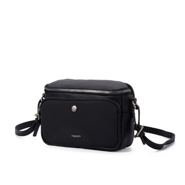Morral - Trendy