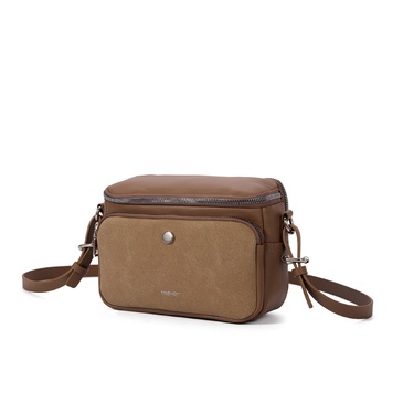 Morral - Trendy