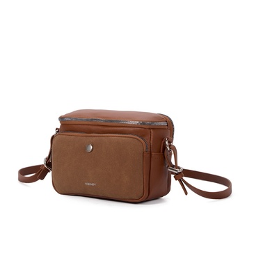 Morral - Trendy