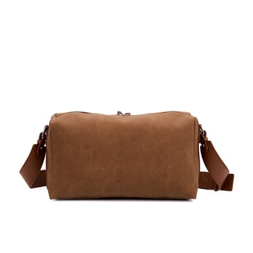 Morral - Trendy