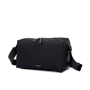 Morral - Trendy
