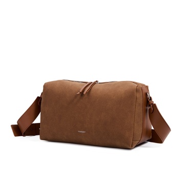 Morral - Trendy
