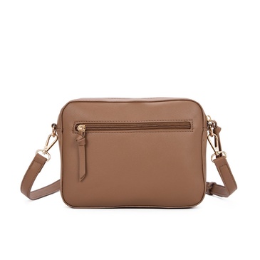 Morral - Trendy