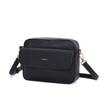 Morral - Trendy