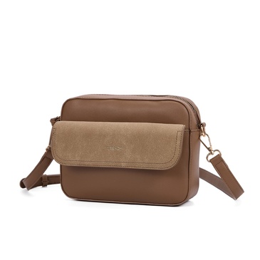 Morral - Trendy