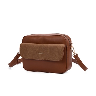 Morral - Trendy