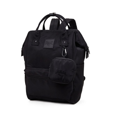 Mochila Boca De Pez 16 
