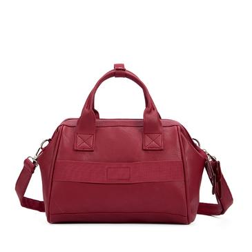 Morral Boca De Pez Ecocuero - Everlast