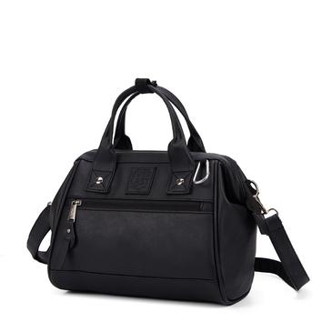 Morral Boca De Pez Ecocuero - Everlast