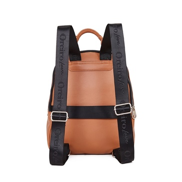 Mochila 13 