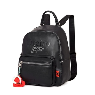 Mochila 13 