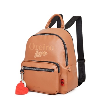Mochila 13 
