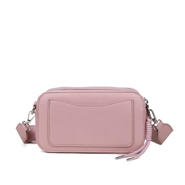 Morral  - Las Oreiro