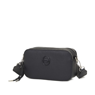Morral  - Las Oreiro