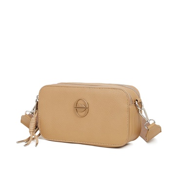 Morral  - Las Oreiro