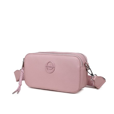 Morral  - Las Oreiro