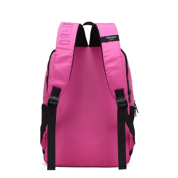 Mochila 16 