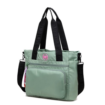 Cartera  - Las Oreiro