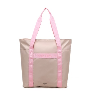 Cartera  - Las Oreiro