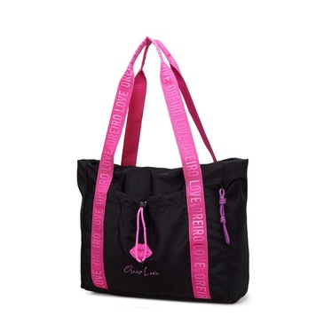 Cartera  - Las Oreiro