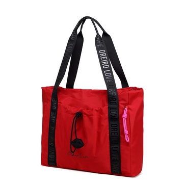 Cartera  - Las Oreiro