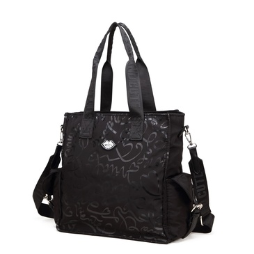 Cartera  - Las Oreiro