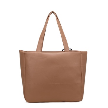 Cartera - Las Oreiro