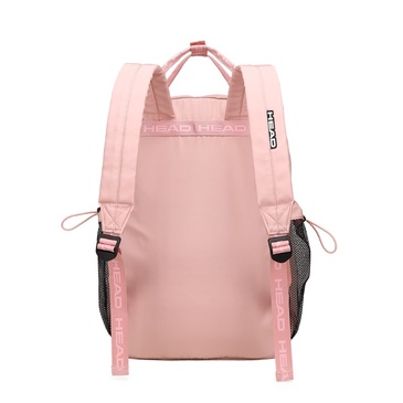 Mochila 17 