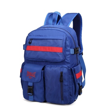 Mochila 17 