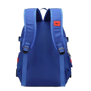 Mochila 17 