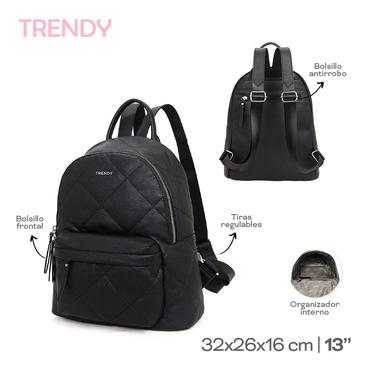 Mochila 13 