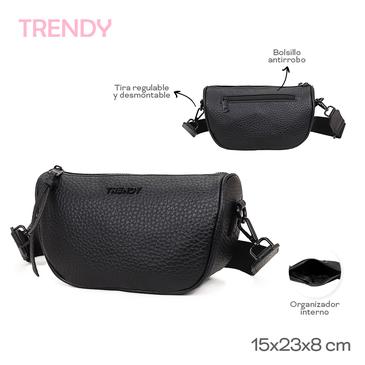 Venta por Mayor y Catalogo Morral Trendy