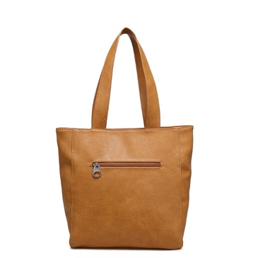 Cartera  - Las Oreiro