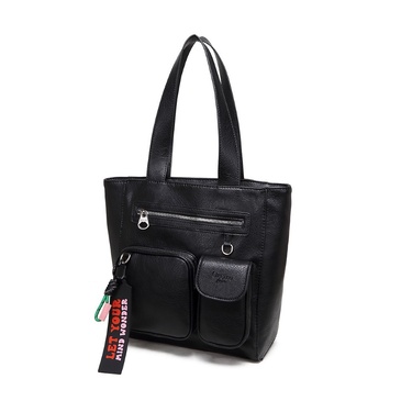 Cartera  - Las Oreiro